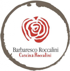 Roccalini Barbaresco 2010